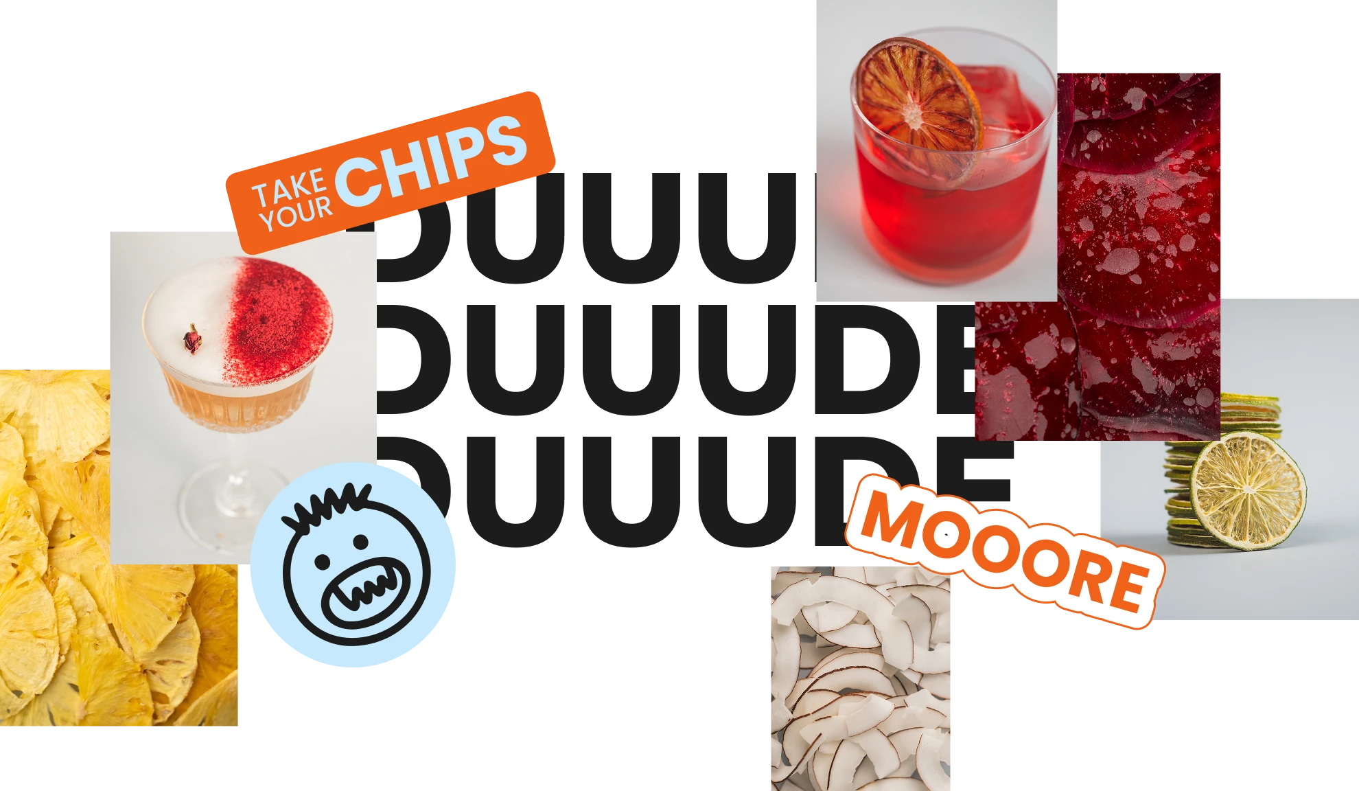 About chips
